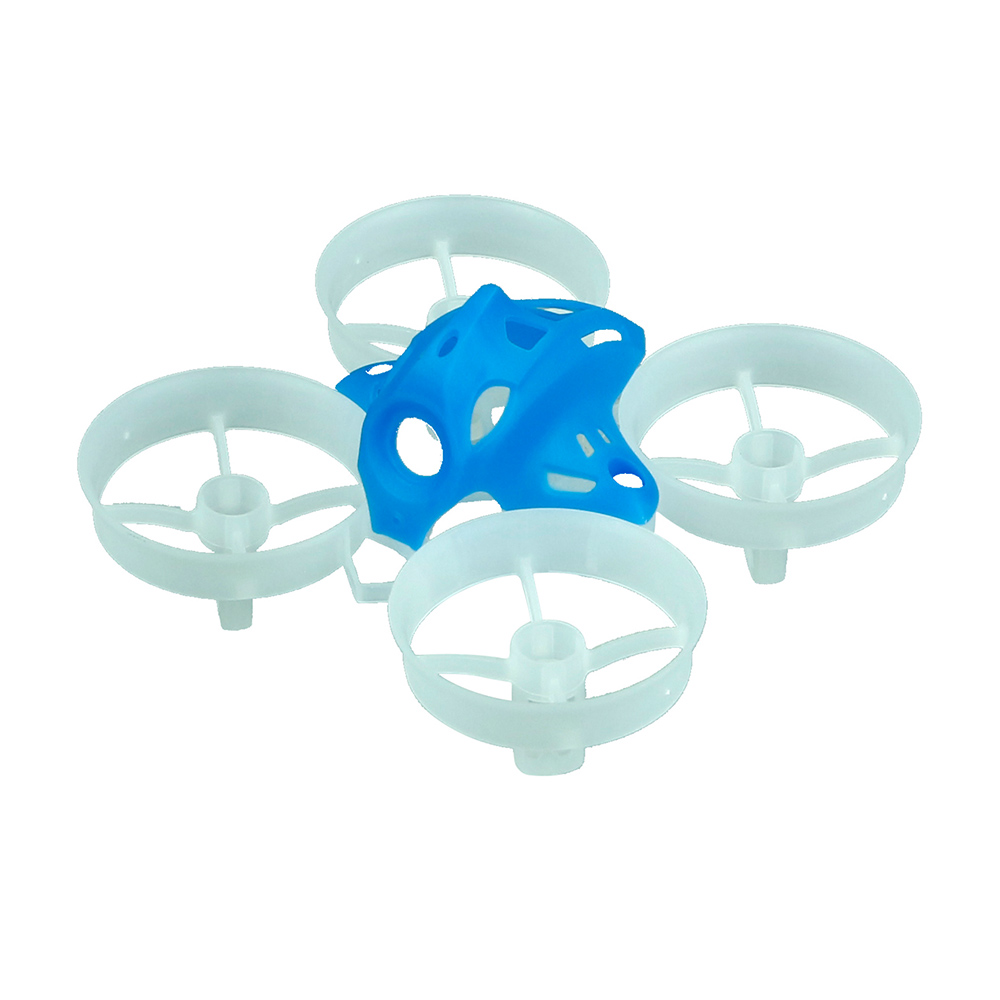 Fpv Drone Tool Kit - LDARC TINY 6XS 7XS KIT 65