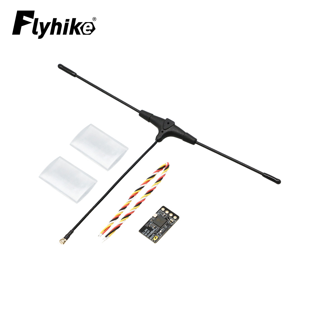 Fpv Drone Antenna - 2 قطعة ELRS 915 ميجا هرتز