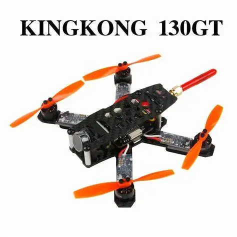 Fpv Drone Battery - إطار طائرة كوينج كونج إل دارك