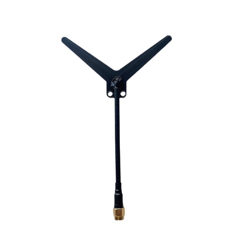 Fpv Drone Vtx - 3.3G 800mw 1.6W FPV هوائي VTX/VRX