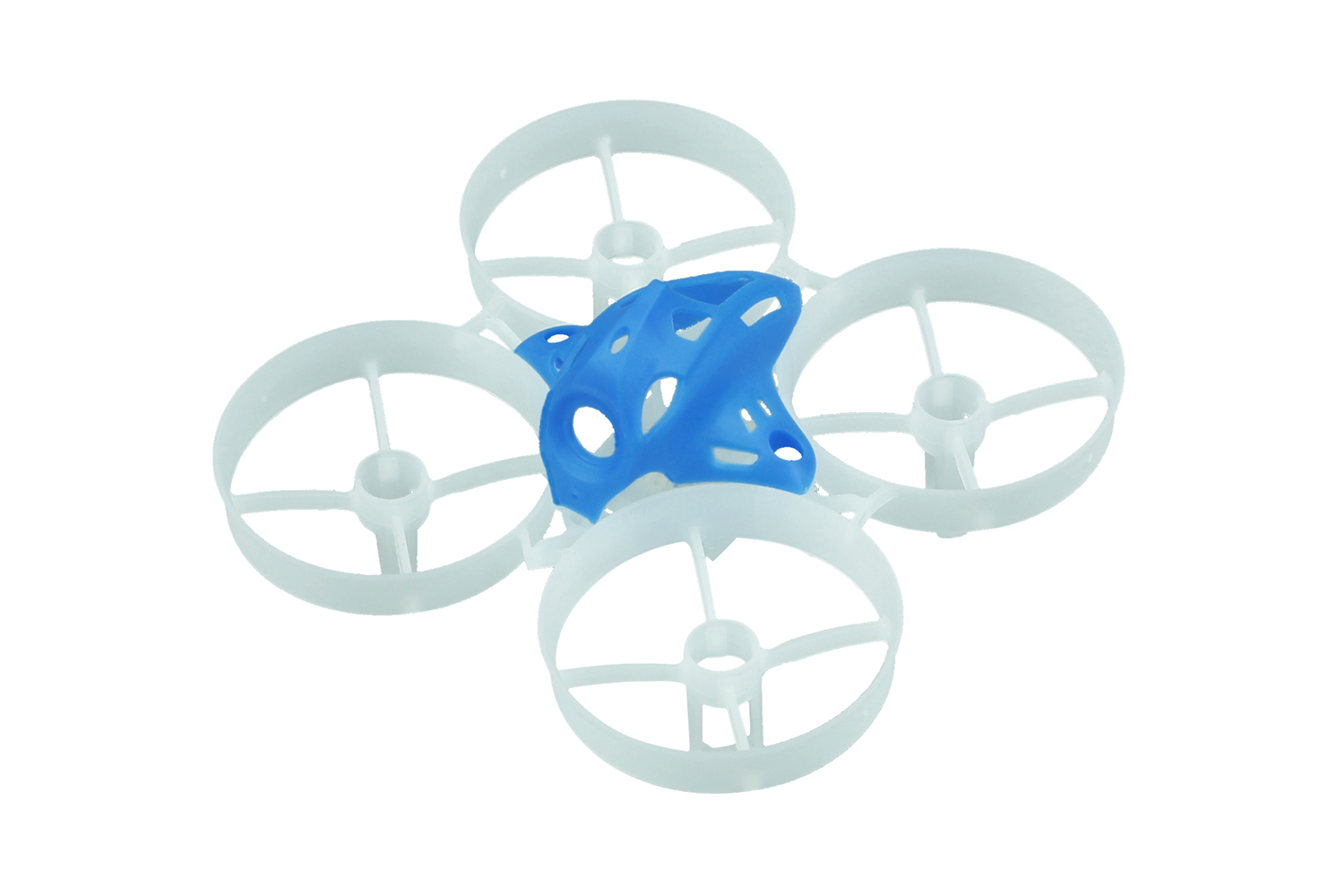 LDARC TINY 6XS 7XS KIT 65 مللي - مراجعة Fpv Drone Tool Kit وسعره