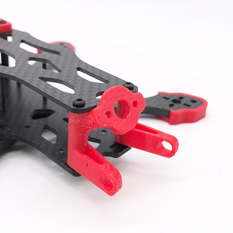APEX 3 3 بوصة 147 مللي متر قاع - مراجعة Fpv Drone Tool Kit وسعره