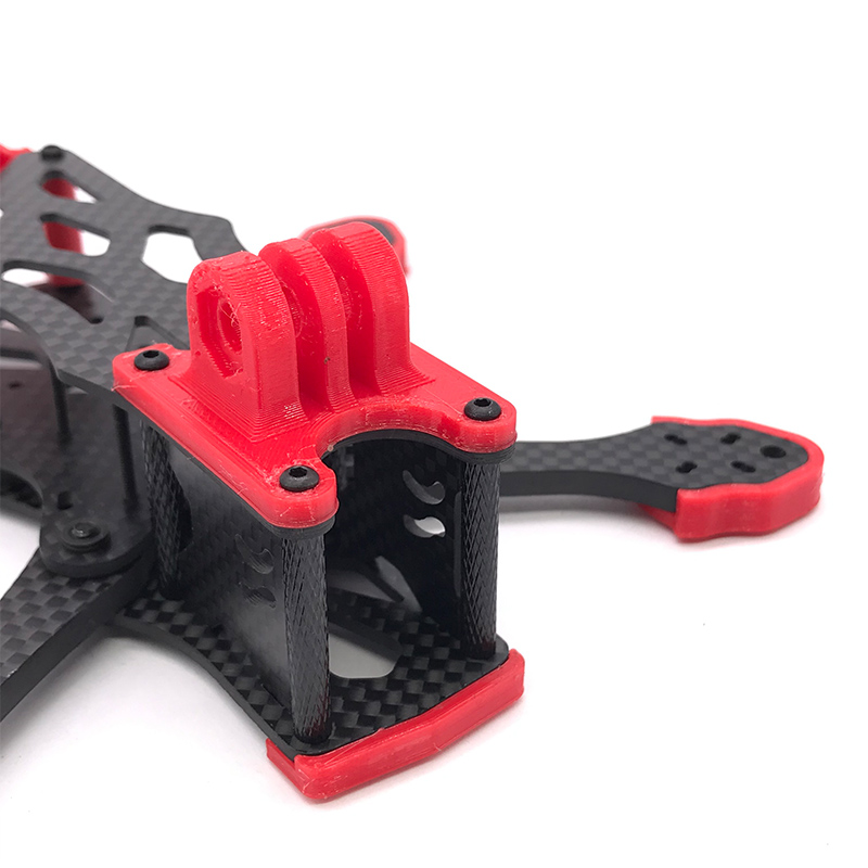 APEX 3 3 بوصة 147 مللي متر قاع - مراجعة Fpv Drone Tool Kit وسعره