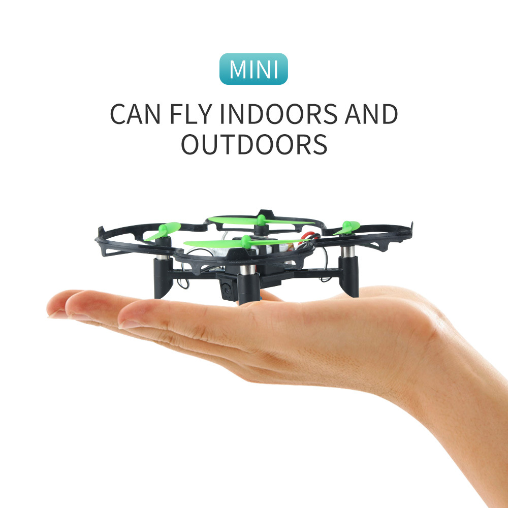 طائرة بدون طيار صغيرة DM002 لل - مراجعة Fpv Drone Charger وسعره