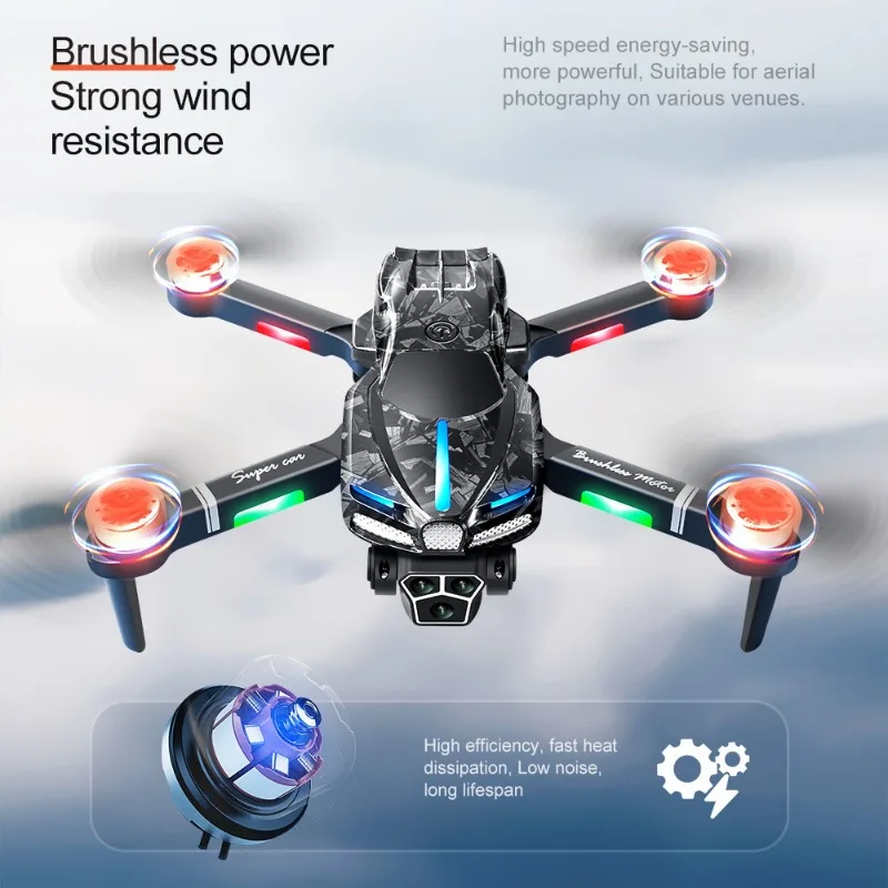 جديد V186 Pro الطائرة بدون طيا - مراجعة Fpv Drone Charger وسعره