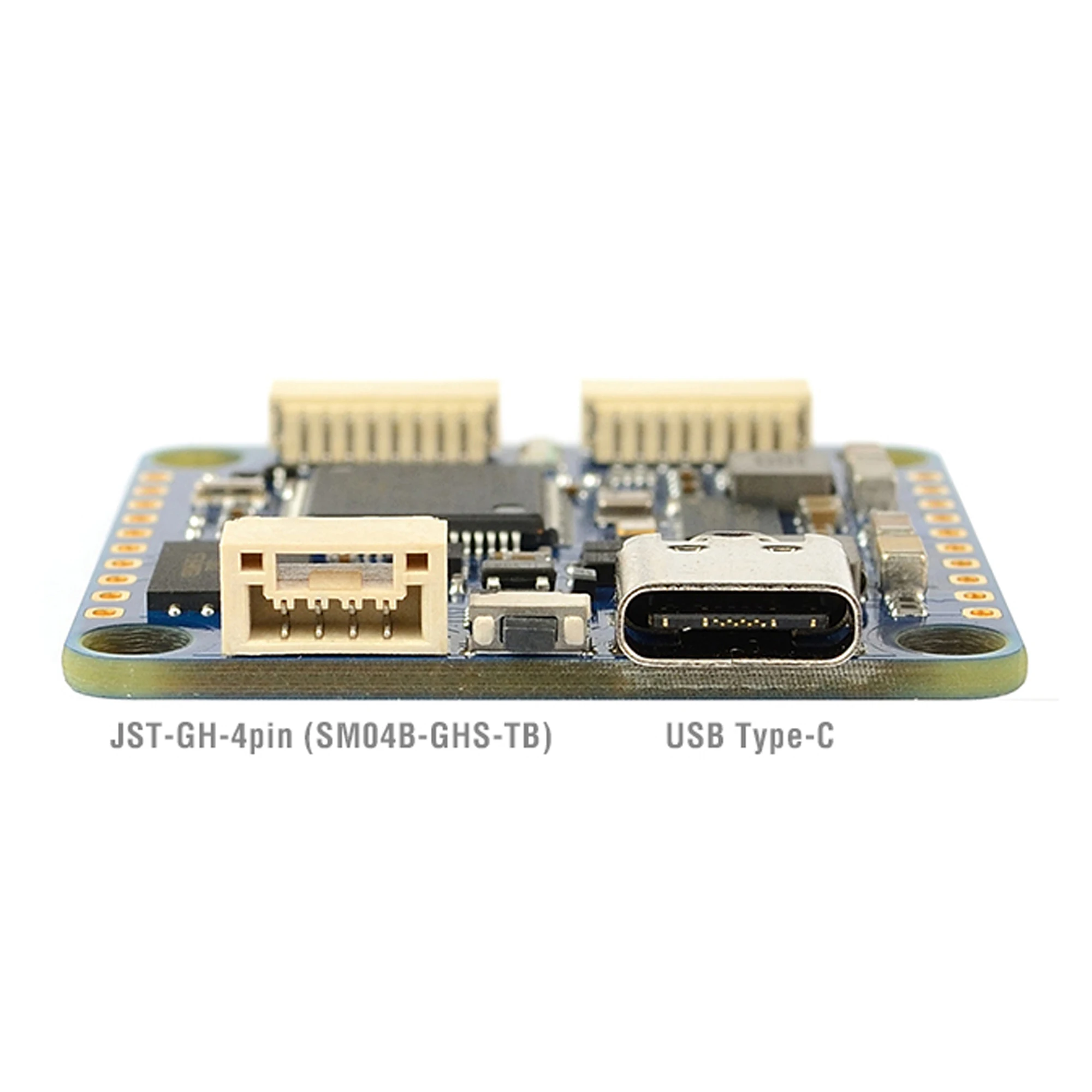 وحدة تحكم طيران Matek MATEKSYS - مراجعة Fpv Drone Flight Controller وسعره
