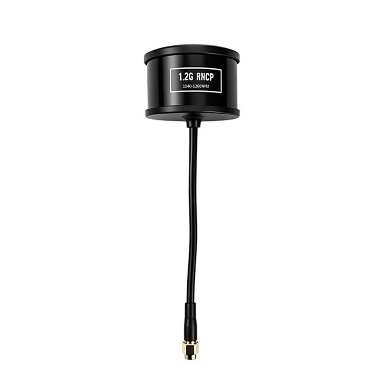 جهاز إرسال فيديو VTX لطائرات F - مراجعة Fpv Drone Vtx وسعره