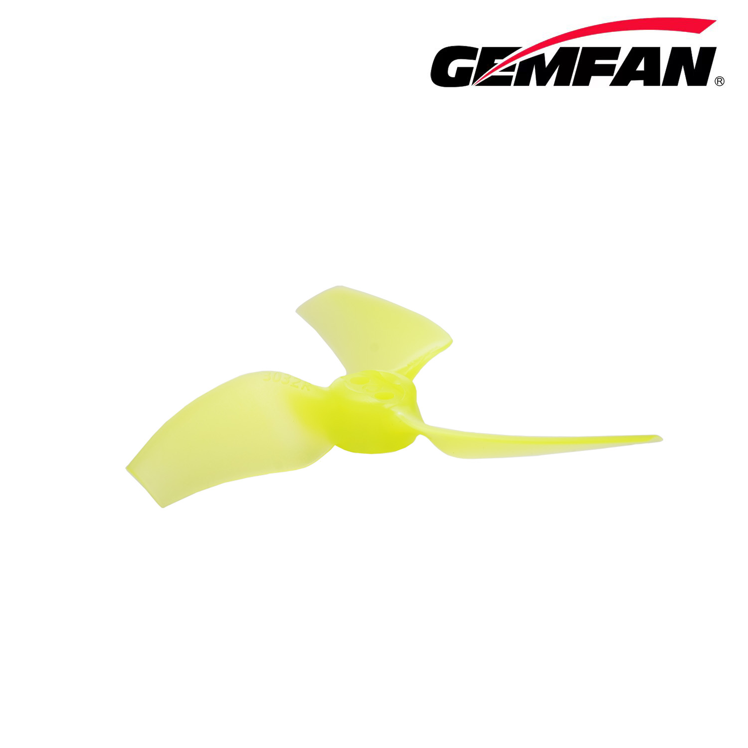 Gemfan 3.2 بوصة الدعائم ل DJI  - مراجعة Fpv Drone Battery وسعره