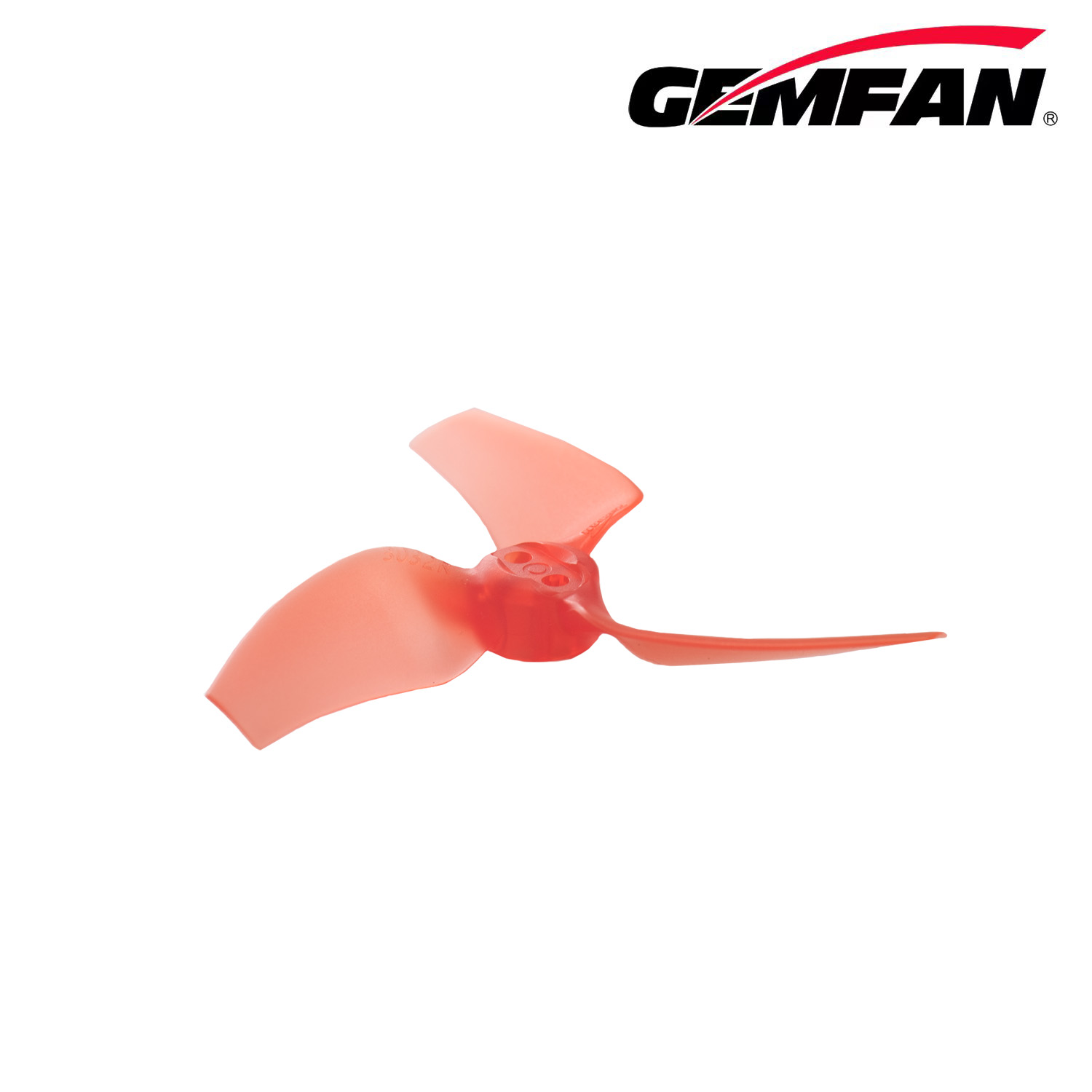 Gemfan 3.2 بوصة الدعائم ل DJI  - مراجعة Fpv Drone Battery وسعره