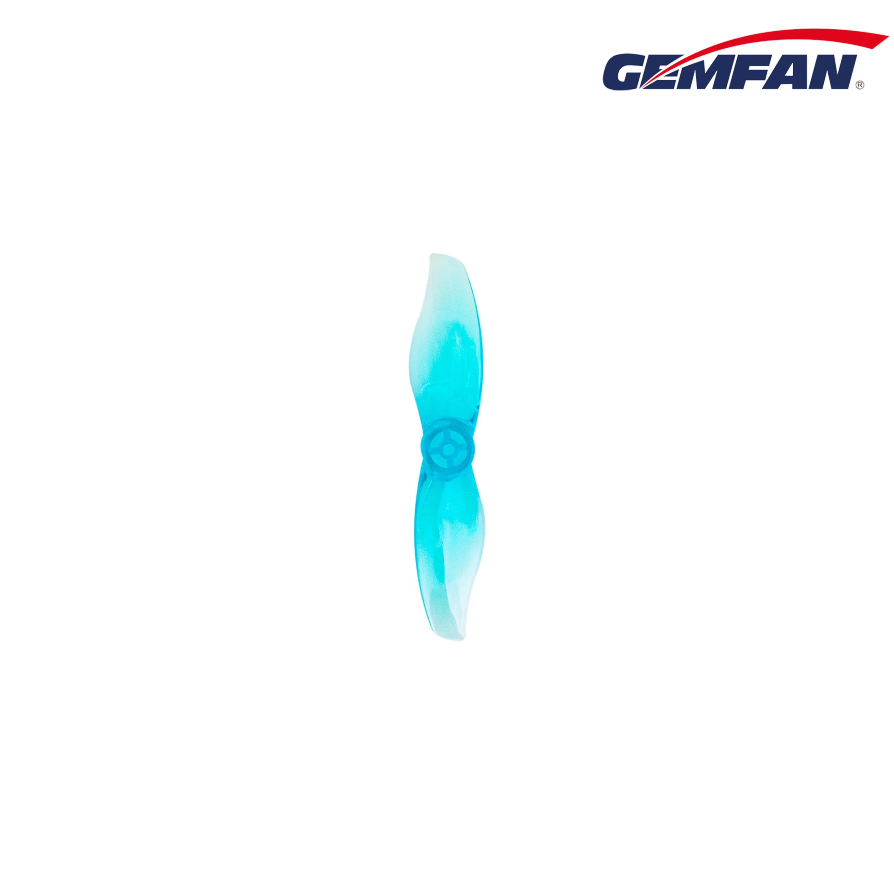 جديد 4 أزواج مراوح GEMFAN 2015 - مراجعة Fpv Drone Propeller وسعره