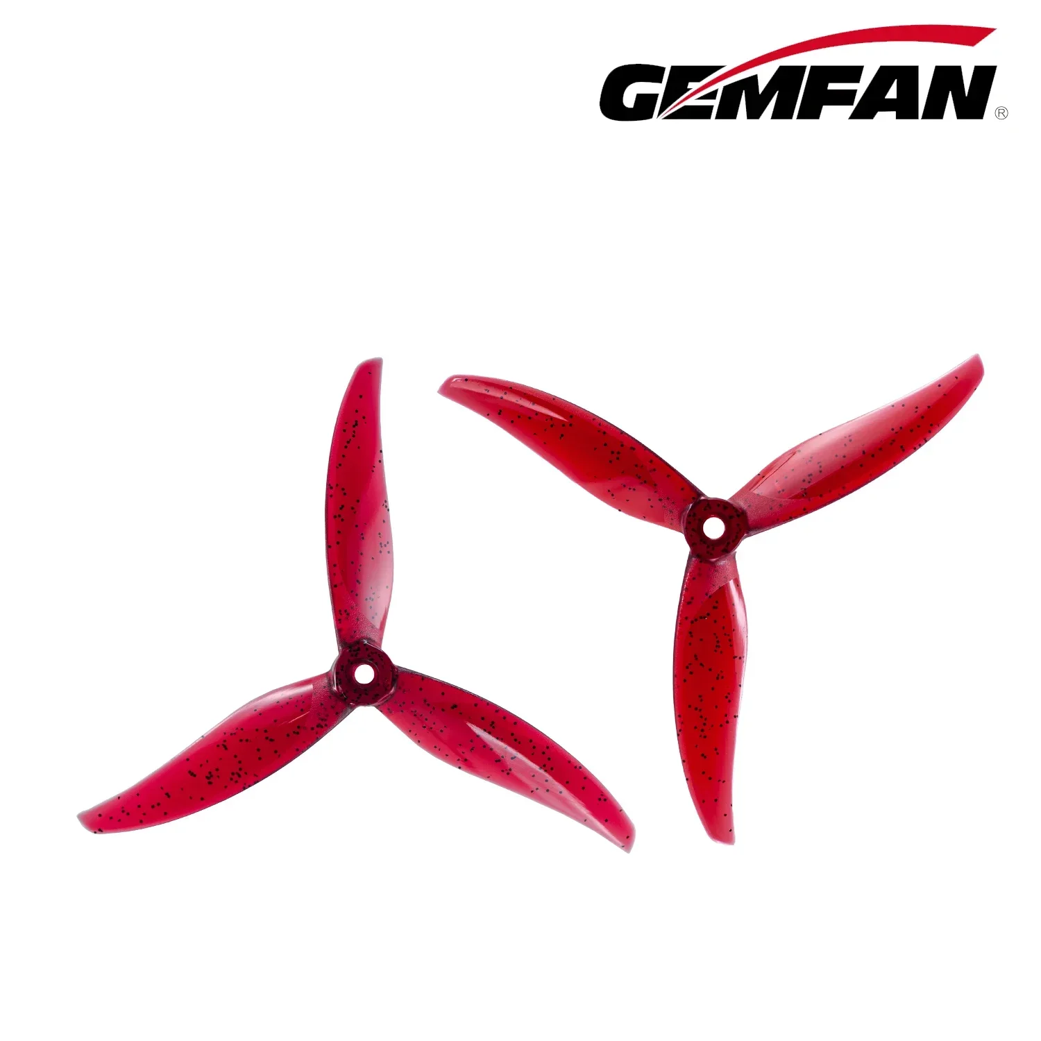 Gemfan Proxy 5127.5 10 أزواج 1 - مراجعة Fpv Drone Propeller وسعره