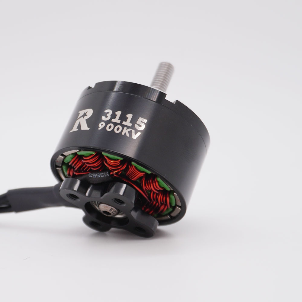 طائرة بدون طيار YSIDO RC FPV ب - مراجعة Fpv Drone Tool Kit وسعره