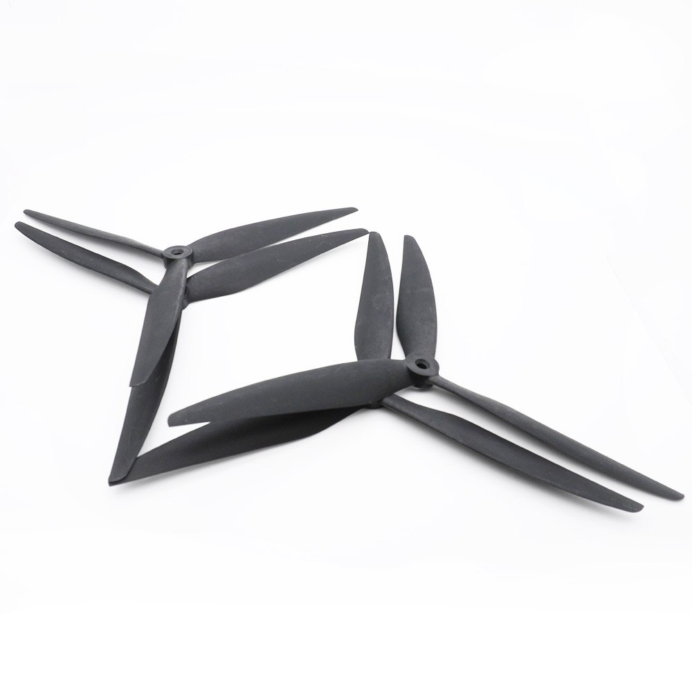 طائرة بدون طيار YSIDO RC FPV ب - مراجعة Fpv Drone Tool Kit وسعره