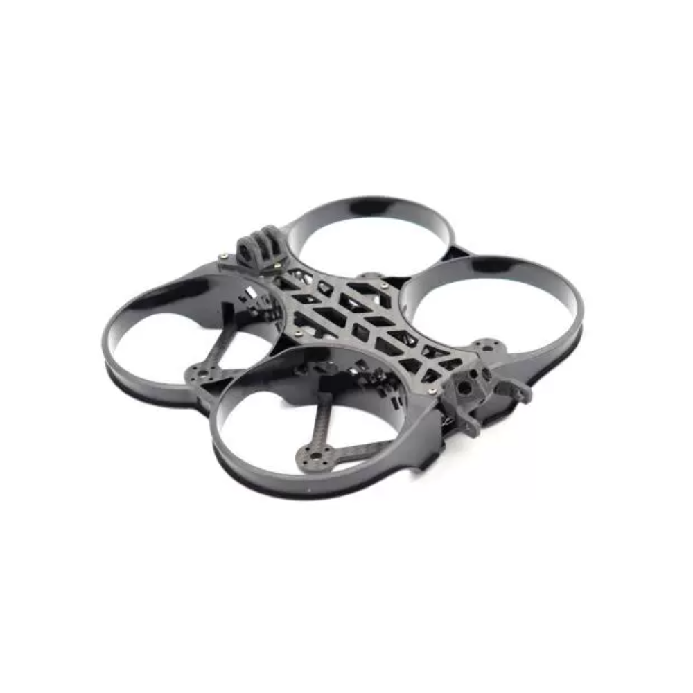 مجموعة الإطار Cloud-149 V2 ألي - مراجعة Fpv Drone Tool Kit وسعره