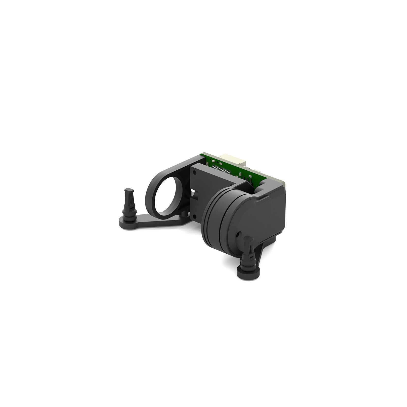سلسلة CADDXFPV من أجهزة التحكم - مراجعة Fpv Drone Goggles وسعره