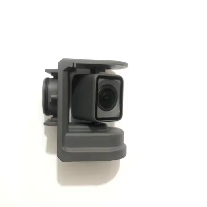 حامل كاميرا FPV مستعمل لطائرة  - مراجعة Fpv Drone Camera وسعره