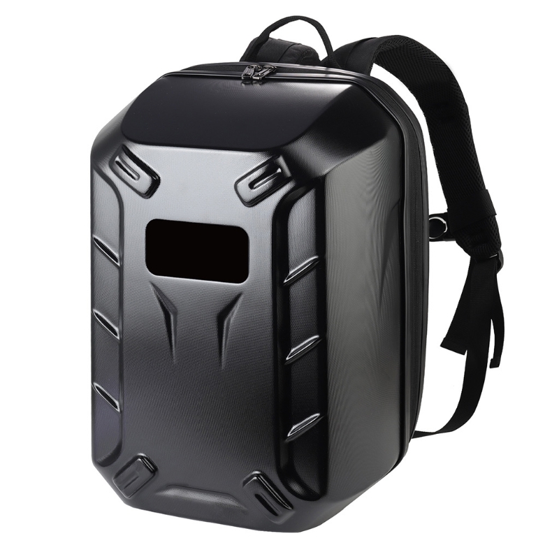 المهنية على ظهره حقيبة كتف غطا - مراجعة Fpv Drone Bag وسعره