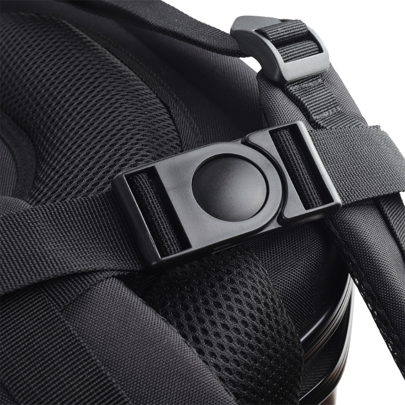 المهنية على ظهره حقيبة كتف غطا - مراجعة Fpv Drone Bag وسعره