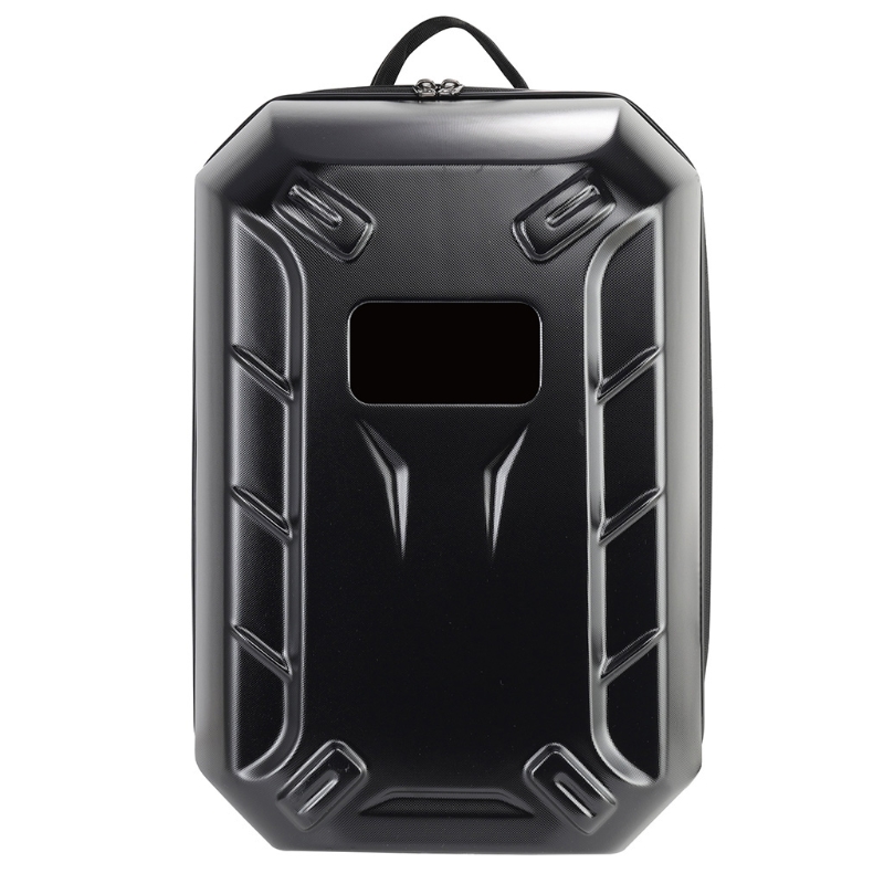 المهنية على ظهره حقيبة كتف غطا - مراجعة Fpv Drone Bag وسعره