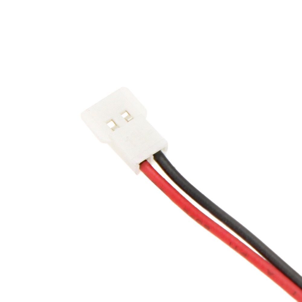 5 قطعة الكابلات و 1X 5 في 1 US - مراجعة Fpv Drone Charger وسعره