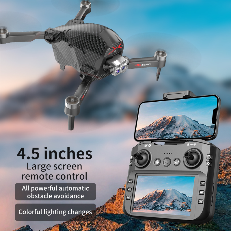 طائرة بدون طيار CS26 مع كاميرا - مراجعة Fpv Drone Charger وسعره