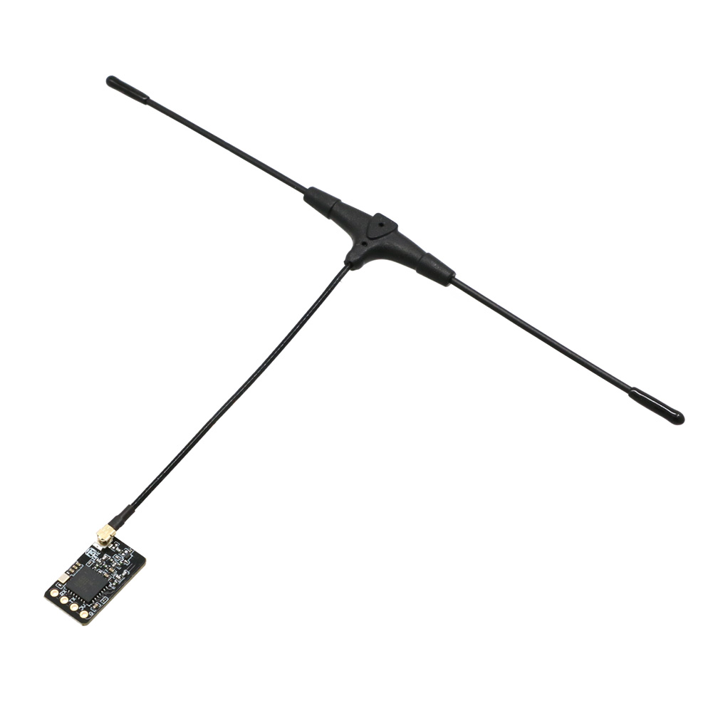 جهاز استقبال بجهاز تحكم عن بعد - مراجعة Fpv Drone Antenna وسعره