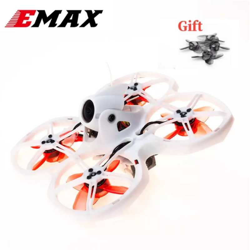 طقم الطائرة بدون طيار للسباق م - مراجعة Fpv Drone Charger وسعره