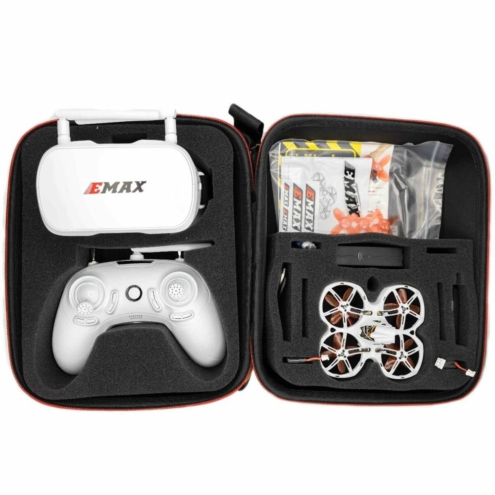 طقم الطائرة بدون طيار للسباق م - مراجعة Fpv Drone Charger وسعره