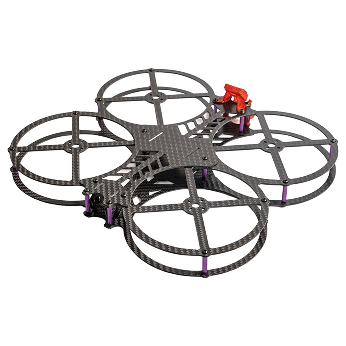 نجاح باهر! 5 بوصة FPV الطائرة  - مراجعة Fpv Drone Tool Kit وسعره