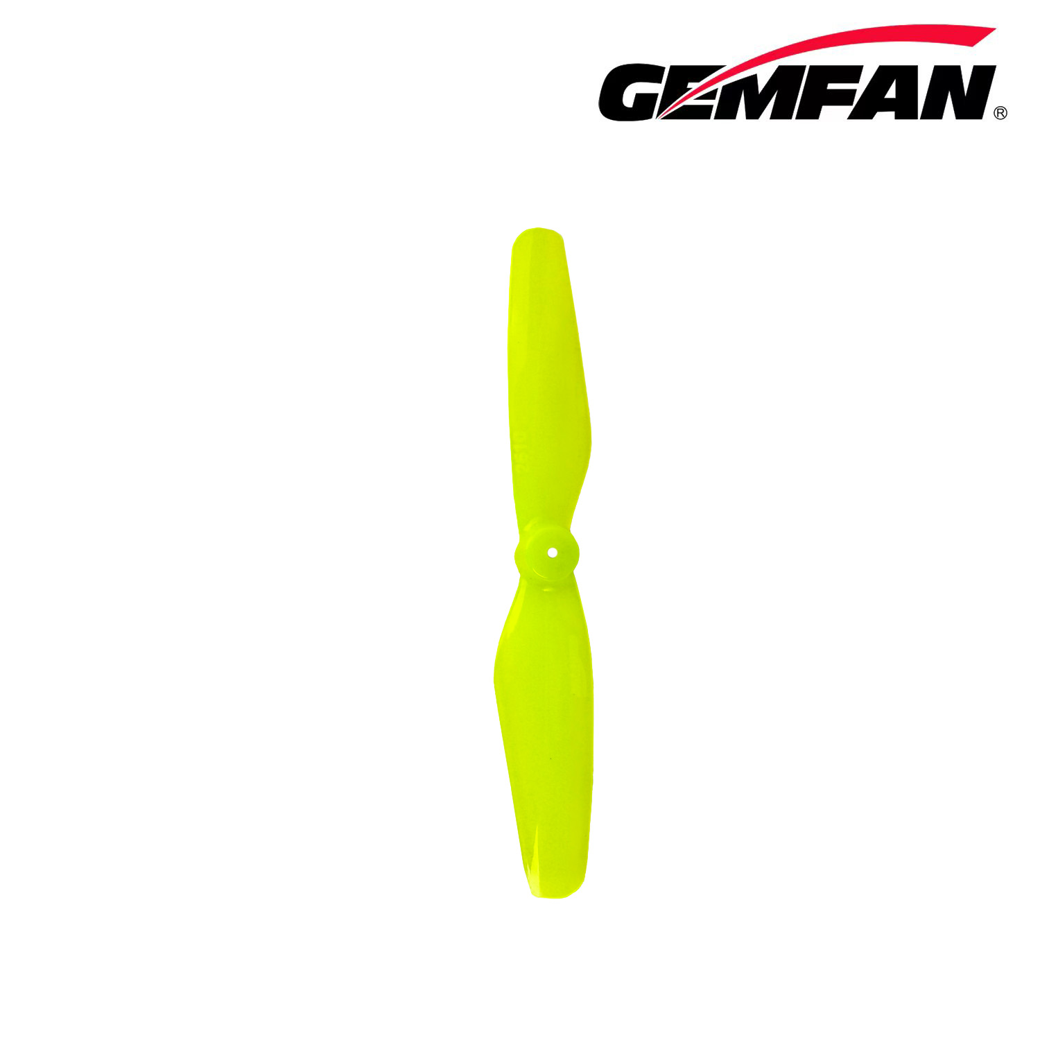 2610 الدعائم Gemfan 2.6 بوصة 2 - مراجعة Fpv Drone Battery وسعره
