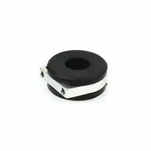 1-6 قطع حلقة تثبيت من الألومني - مراجعة Fpv Drone Battery وسعره