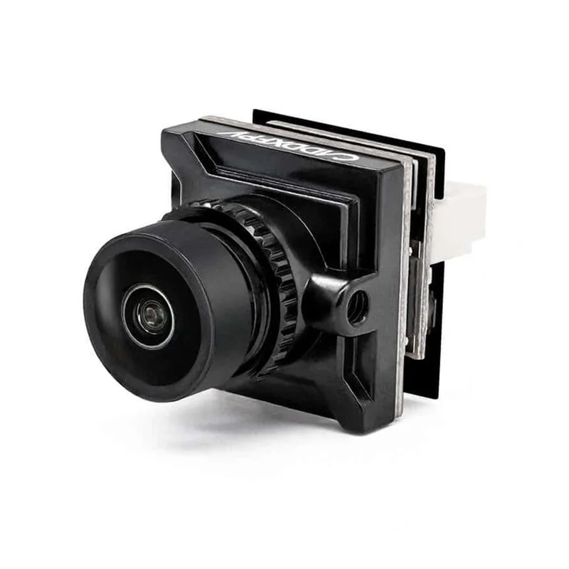 كادكس بيبي راتل 2 نانو مقاس 12 - مراجعة Fpv Drone Camera وسعره