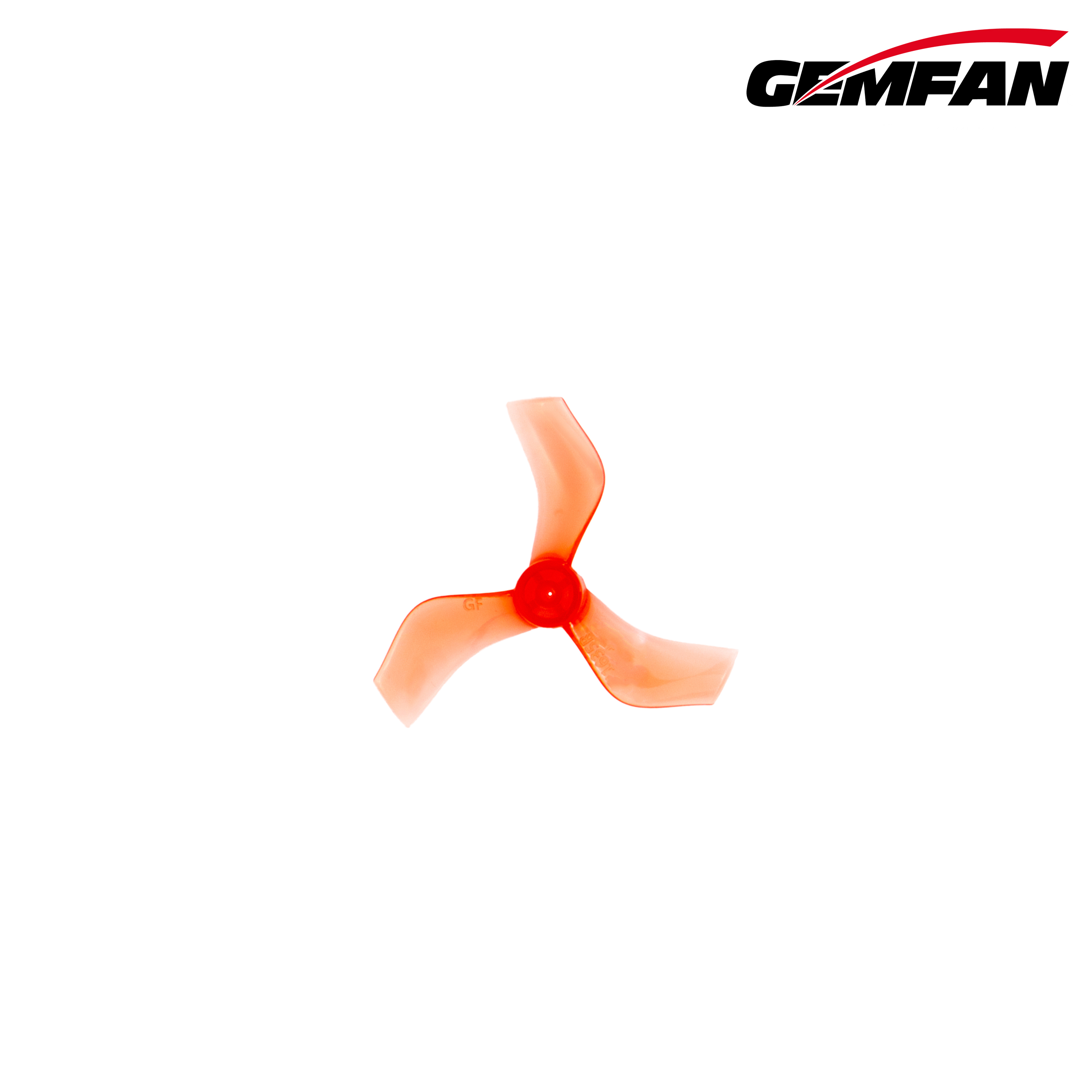 مراوح جيمفان 1635 بقطر 40 ملم  - مراجعة Fpv Drone Propeller وسعره