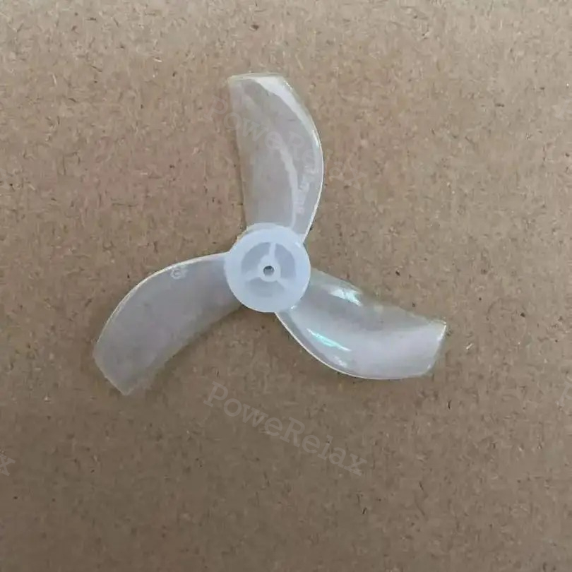 16 زوجًا من مراوح Gemfan 35mm- - مراجعة Fpv Drone Propeller وسعره