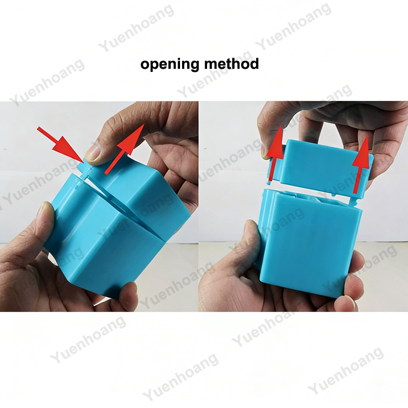 حقيبة تخزين لطائرة BetaFPV Met - مراجعة Fpv Drone Bag وسعره